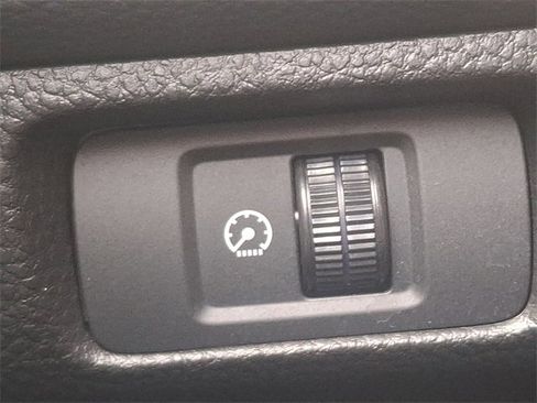 Certified 2024 Honda Civic LX image 26