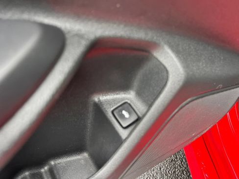 Used 2018 Honda Civic EX image 22