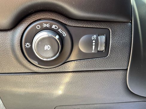 Used 2021 Dodge Durango GT AWD/4WD image 14