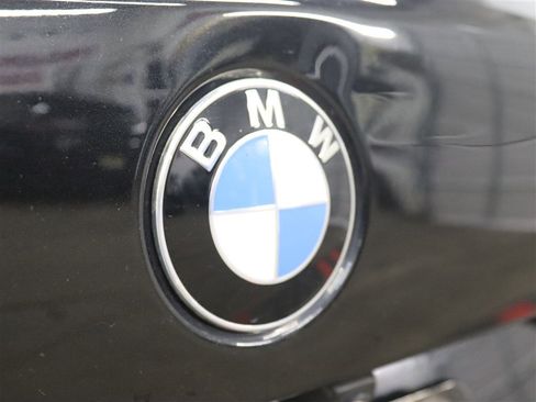 Used 2022 BMW X5 M w/ Competition Package 2 AWD/4WD image 17