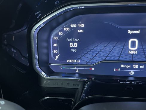 Used 2024 GMC Sierra 1500 SLE image 17