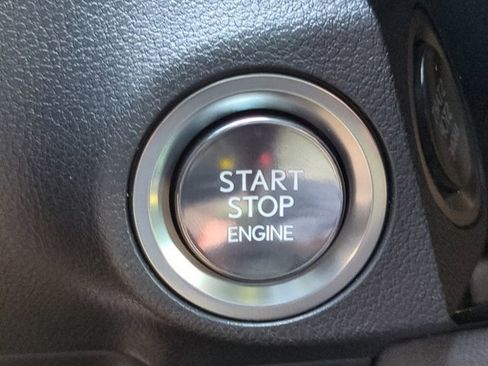 New 2025 Lexus ES 350 350 image 27