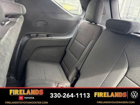 Used 2024 Chevrolet Traverse LS w/ Midnight/Sport Edition image 49