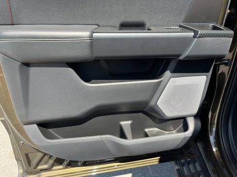 Used 2024 Ford F150 Raptor AWD/4WD image 20