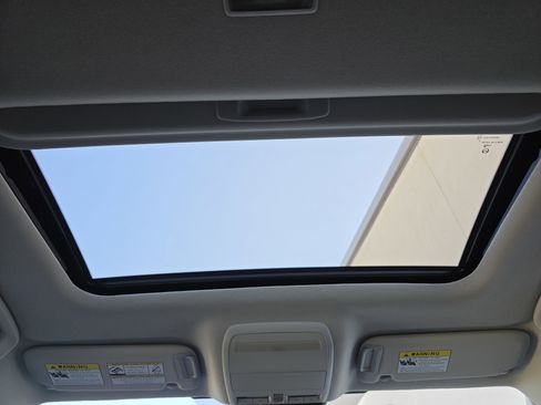 New 2025 MAZDA CX-30 AWD 2.5 S w/ Preferred Package image 11