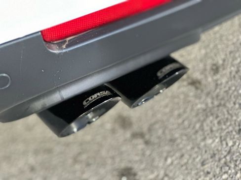 Used 2020 Dodge Challenger R/T Scat Pack image 17