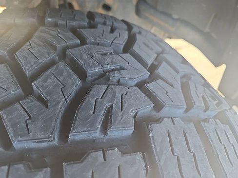 Used 2015 Ford F150 Lariat image 42