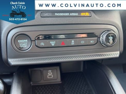 New 2026 Ford Bronco Sport Big Bend w/ Convenience Package AWD/4WD image 20