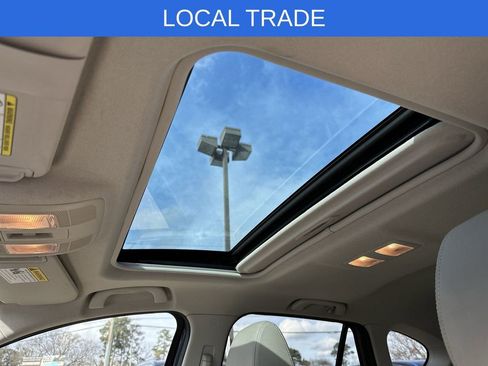 Used 2014 MAZDA CX-5 Grand Touring image 21