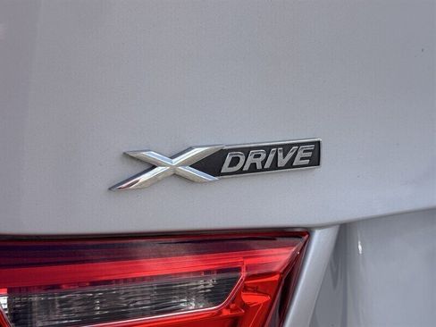 Used 2015 BMW 435i Gran Coupe xDrive AWD/4WD image 10