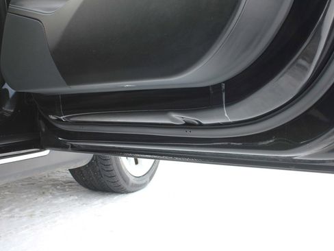 Used 2016 Tesla Model S P90D image 40