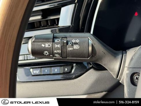 Certified 2023 Lexus RX 350 Premium Plus w/ Accessory Package (Z1) AWD/4WD image 27