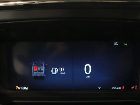 Used 2025 Ford F250 King Ranch AWD/4WD image 16