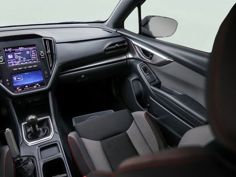 Used 2023 Subaru WRX image 28