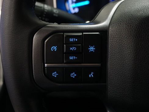 Used 2023 Ford F150 XLT w/ Equipment Group 301A Mid image 18