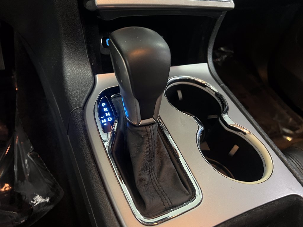 Used 2018 Jeep Grand Cherokee Altitude AWD/4WD image 24