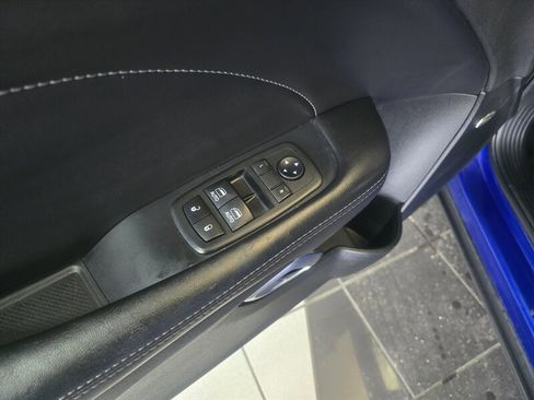 Used 2018 Dodge Challenger R/T Scat Pack w/ Dynamics Package image 17