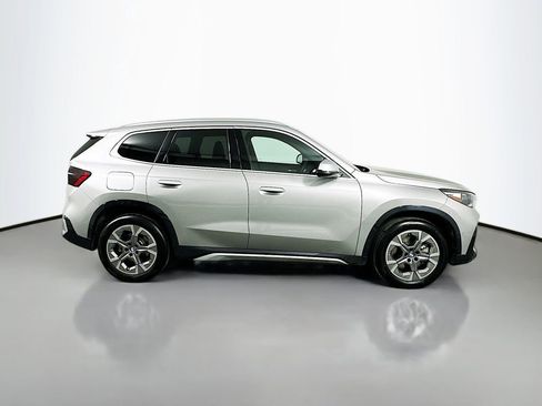 Used 2024 BMW X1 xDrive28i image 4