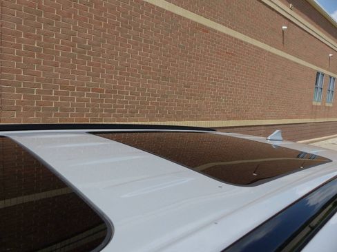 Used 2022 Kia Telluride SX w/ SX Prestige Package AWD/4WD image 17