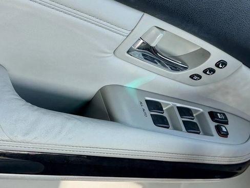 Used 2008 Lexus RX 350 RX 350 Sport Utility 4D image 17