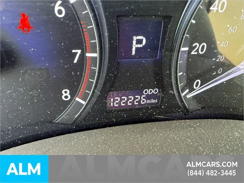 Used 2013 Lexus RX 350 FWD w/ Premium Pkg image 29