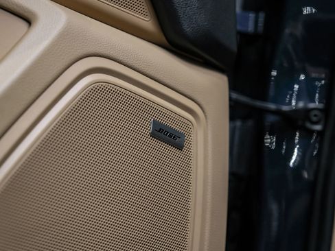 Used 2018 Porsche Macan image 42