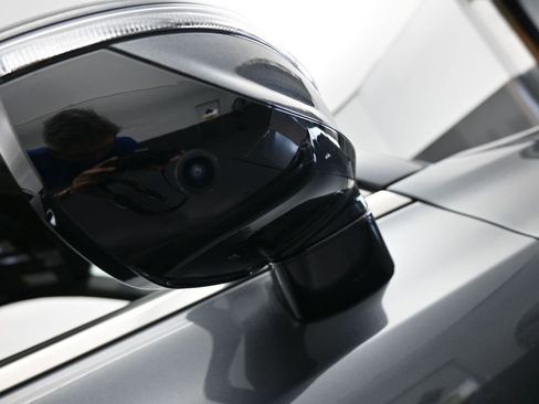 Used 2022 Kia Telluride SX w/ Towing Package image 52