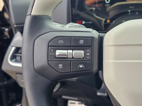 New 2026 Kia K4 GT-Line Turbo FWD image 37