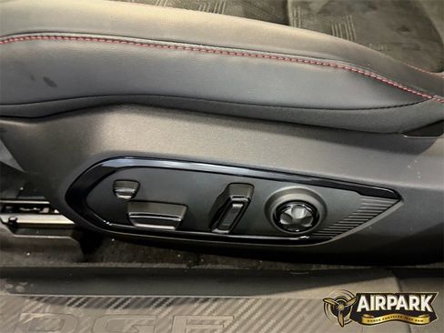 New 2026 Dodge Charger Scat Pack image 19