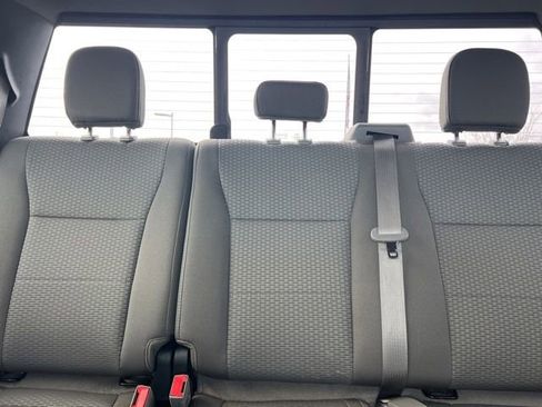 Used 2018 Ford F150 XLT w/ Equipment Group 302A Luxury image 31