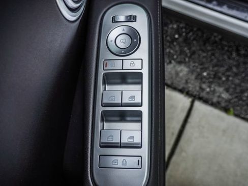 New 2026 Hyundai Palisade Limited FWD image 50