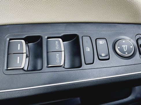 New 2026 Acura Integra A-Spec FWD image 20