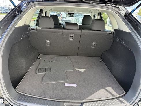New 2025 MAZDA CX-5 AWD 2.5 S image 28