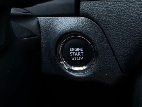 Used 2024 Toyota RAV4 XLE w/ Weather Package AWD/4WD image 29