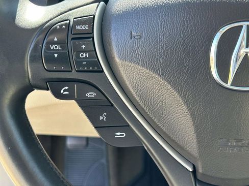 Used 2014 Acura RDX FWD w/ Technology Package image 21