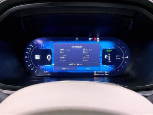 Used 2024 Volvo XC60 T8 Plus w/ Protection Package Premier AWD/4WD image 13
