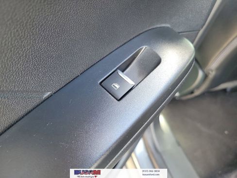 Used 2022 Ford Escape SEL AWD/4WD image 14