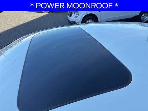 Used 2023 Nissan Altima 2.0 SR image 7