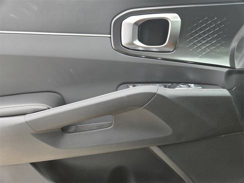 New 2026 Kia Sorento S image 16