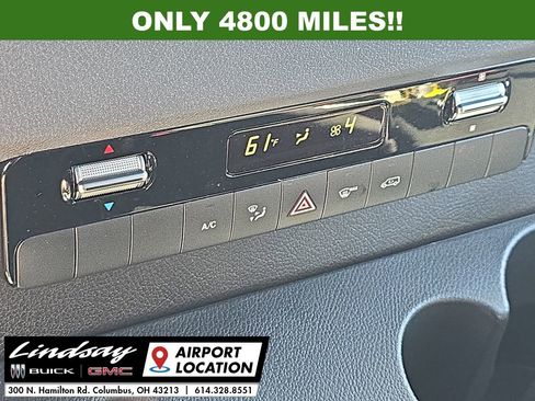 Used 2019 Mercedes-Benz Sprinter 170 image 35