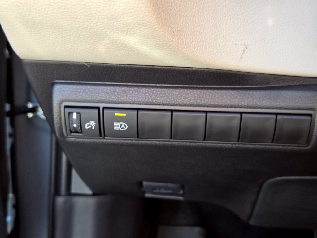 New 2027 Toyota Corolla LE w/ LE Premium Package FWD image 29