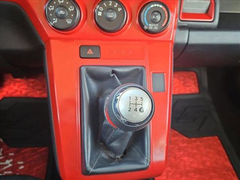 Used 2012 Scion xB image 12