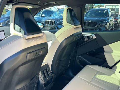 Used 2026 BMW X3 xDrive30i w/ M Sport Package AWD/4WD image 32