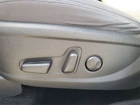 Used 2022 Hyundai Santa Fe SEL image 18