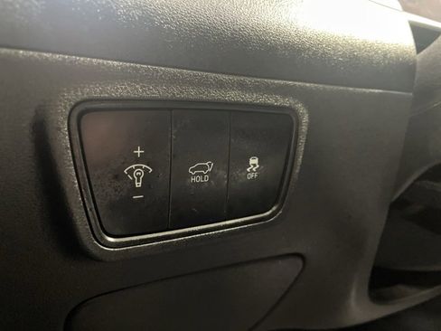 Used 2023 Hyundai Tucson SEL w/ Convenience Package image 23