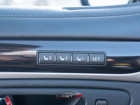 Used 2014 Lexus LS 460 L RWD image 39
