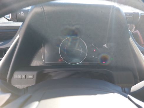 Used 2020 Lexus ES 350 w/ Premium Package image 21