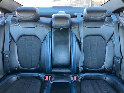 Used 2015 Chrysler 200 S w/ Comfort Group image 20