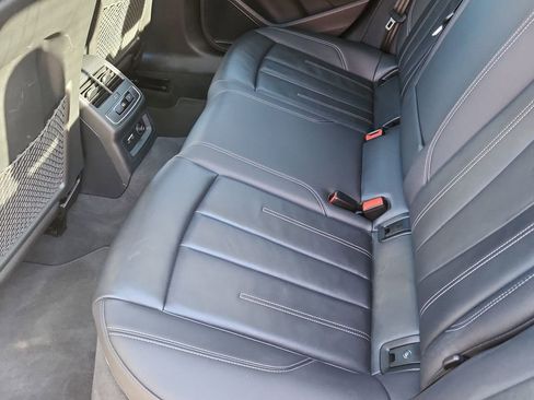 Used 2024 Audi A4 2.0T Premium Plus image 9