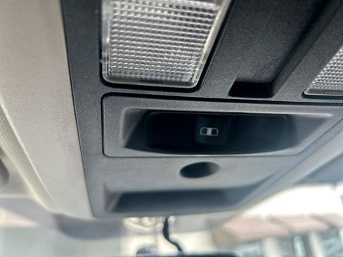 Used 2012 RAM 2500 Big Horn image 21